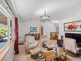 15-2819 Puna Pkwy - Photo 20