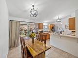 15-2819 Puna Pkwy - Photo 21