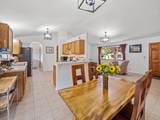 15-2819 Puna Pkwy - Photo 22