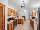15-2819 Puna Pkwy - Photo 23