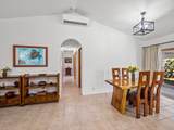 15-2819 Puna Pkwy - Photo 24
