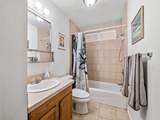 15-2819 Puna Pkwy - Photo 25