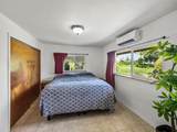15-2819 Puna Pkwy - Photo 26