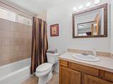 15-2819 Puna Pkwy - Photo 27
