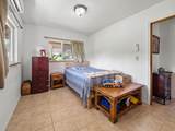 15-2819 Puna Pkwy - Photo 28