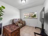 15-2819 Puna Pkwy - Photo 29