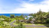 15-2819 Puna Pkwy - Photo 3