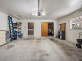 15-2819 Puna Pkwy - Photo 30