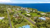 15-2819 Puna Pkwy - Photo 4