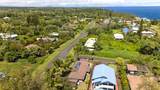 15-2819 Puna Pkwy - Photo 5
