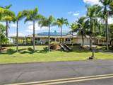 15-2819 Puna Pkwy - Photo 7