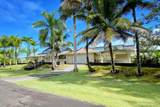 15-2819 Puna Pkwy - Photo 8