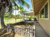 15-2819 Puna Pkwy - Photo 9