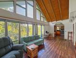 6751-R Koolau Rd - Photo 1