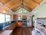 6751-R Koolau Rd - Photo 3