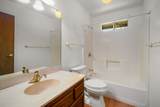 4833 Ou Place - Photo 8
