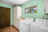 4833 Ou Place - Photo 9