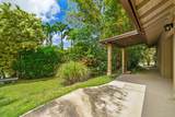 4833 Ou Place - Photo 12