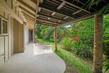 4833 Ou Place - Photo 13