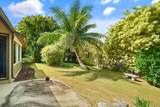 4833 Ou Place - Photo 14