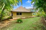 4833 Ou Place - Photo 15