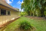 4833 Ou Place - Photo 16