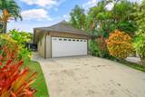 4833 Ou Place - Photo 17