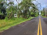15-674 Puni Mauka Loop - Photo 4