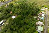 15-2790 Laau Way - Photo 25