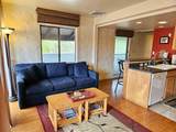 75-6082 Alii Dr - Photo 1