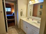 75-6082 Alii Dr - Photo 12