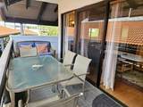 75-6082 Alii Dr - Photo 20