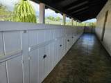 75-6082 Alii Dr - Photo 22