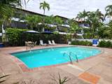 75-6082 Alii Dr - Photo 27