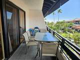 75-6082 Alii Dr - Photo 3
