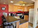 75-6082 Alii Dr - Photo 4