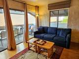75-6082 Alii Dr - Photo 5