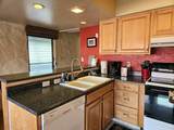 75-6082 Alii Dr - Photo 7
