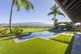 73-4839 Maia Loop - Photo 1
