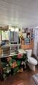 92-1832 Coral Pkwy - Photo 12