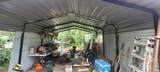 92-1832 Coral Pkwy - Photo 16