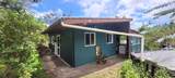 92-1832 Coral Pkwy - Photo 2
