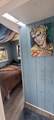 92-1832 Coral Pkwy - Photo 21