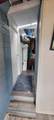 92-1832 Coral Pkwy - Photo 25