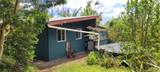 92-1832 Coral Pkwy - Photo 3