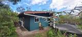 92-1832 Coral Pkwy - Photo 4