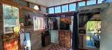 92-1832 Coral Pkwy - Photo 8