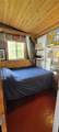 92-1832 Coral Pkwy - Photo 9