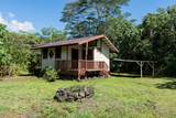 15-1777 19TH AVE - Photo 1