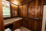 15-1777 19TH AVE - Photo 10